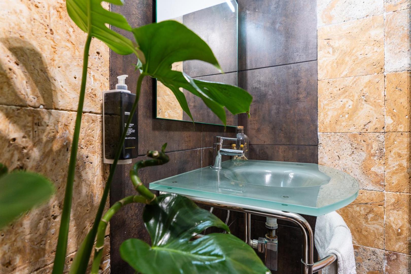 Moradia Familiar Piscina 5Min Praia By Host-Point 沙尔内卡 外观 照片