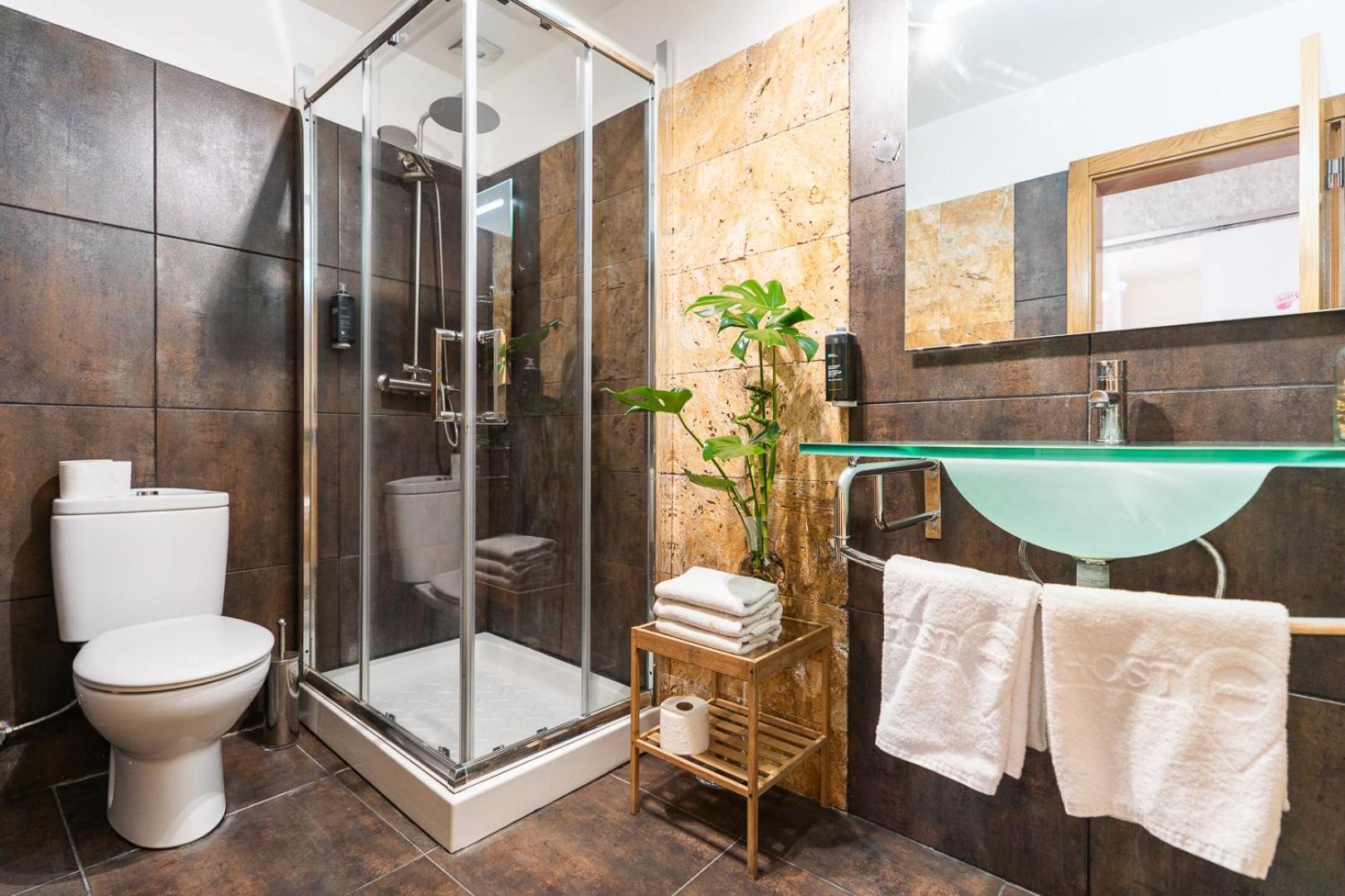 Moradia Familiar Piscina 5Min Praia By Host-Point 沙尔内卡 外观 照片